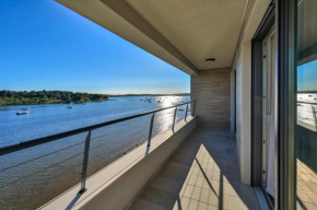 Beautiful Villa Medulin 2